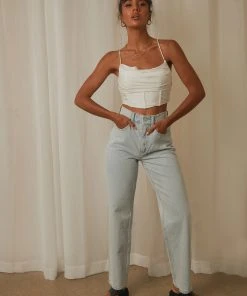 Lee Beau Jean - Paramount New & Most Loved