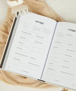 Collective Hub Daily Gratitudes - Multi