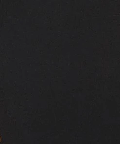 Peppermayo Exclusive Natural Mystic Knit Maxi Dress - Black 11 Peppermayo Exclusive Natural Mystic Knit Maxi Dress - Black