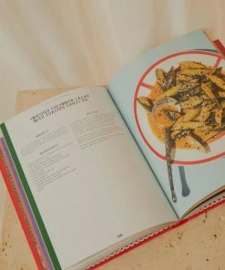 United Books Africola - Duncan Welgemoed