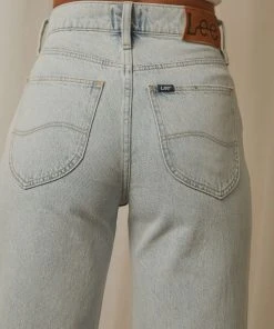 Lee Beau Jean - Paramount New & Most Loved