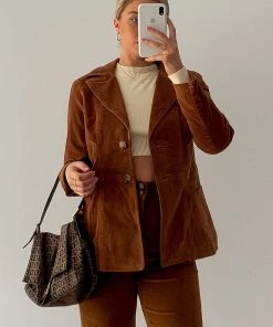 Peppermayo Wayside Knit Jumper - Beige 7 Peppermayo Wayside Knit Jumper - Beige