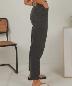 Wrangler Lita Jean - Moonshadow 10 Wrangler Lita Jean - Moonshadow