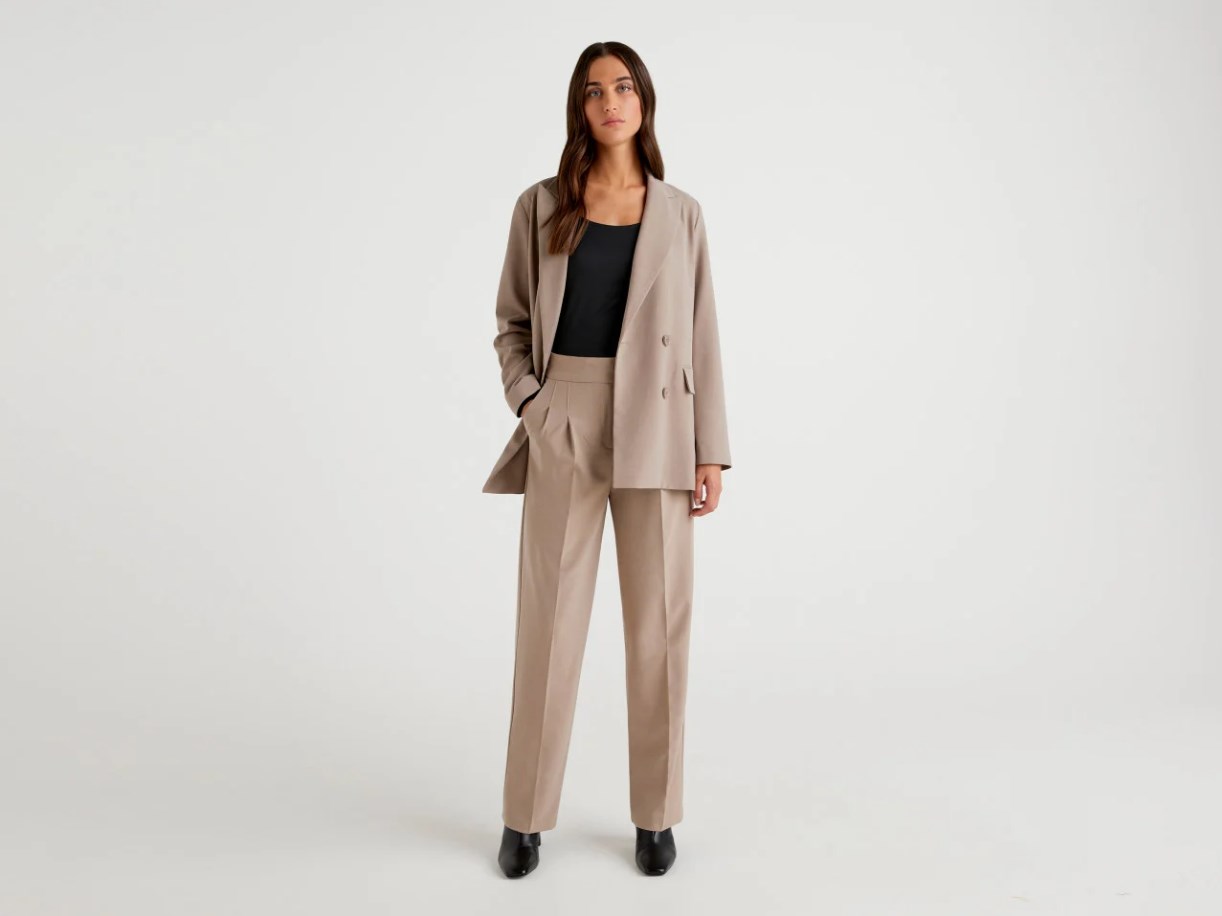 Peppermayo Sales -Peppermayo Sales Dingtalk 20240527144519